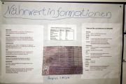 66_Projektwoche2015 66_Projektwoche2015